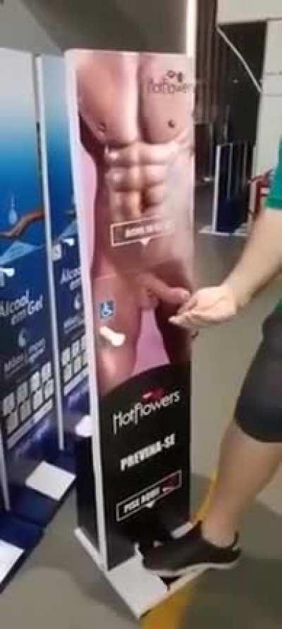 Protected from Covid...but at what cost?