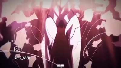 Is this seriously beru's backstory?😂seems legit