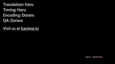 Sansha Mendan Rensa Suru Chijoku Choukyou no Gakuen 1 part 2