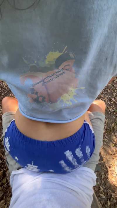 How was your summer?