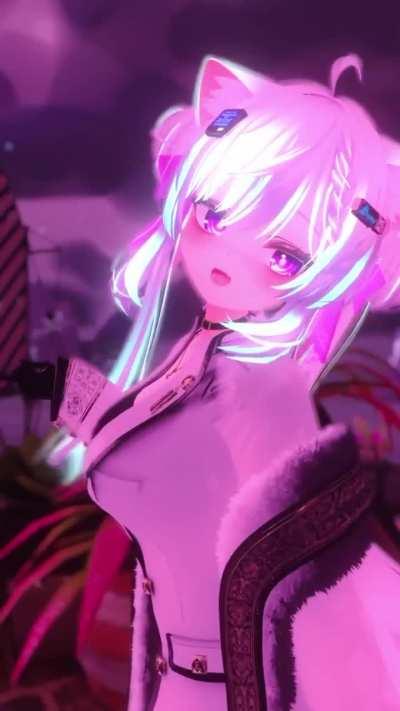 I'M FUCKING THE DOOG