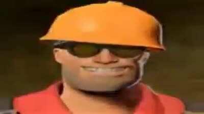 teh enginer is engihere