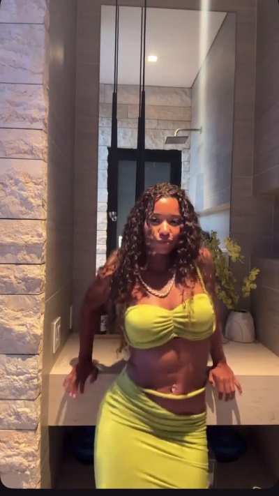 Mataya Sweeting | TikTok 9•5•25