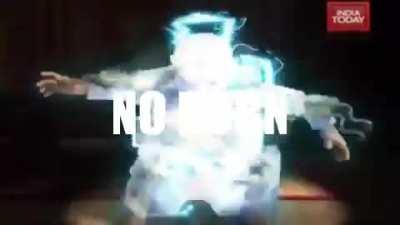 Creo que le pondre nsfw por si acaso.