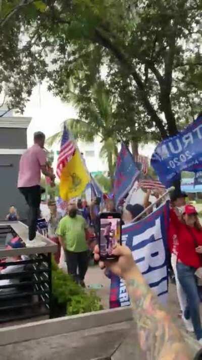 Meanwhile in my town... please enjoy