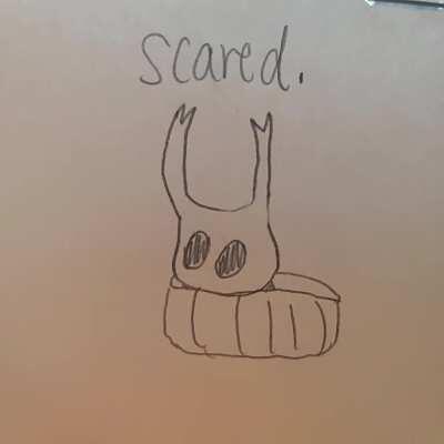 Messing around with Grimm's theme with my oboe...