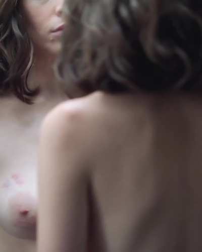 Angelina Pakhomova - Russian Affairs (2019)