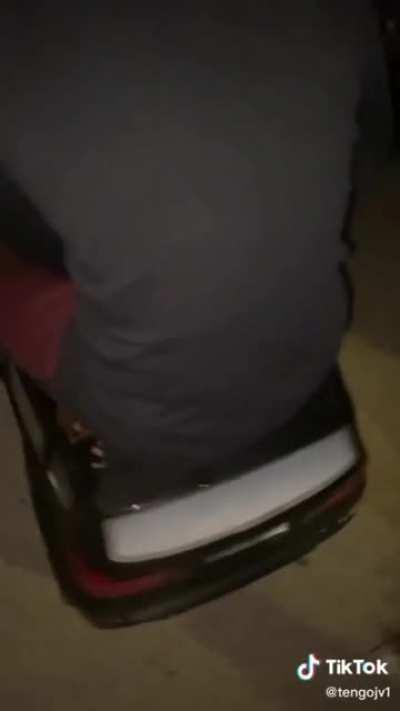 Bulls after today’s losses.