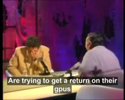 pepelaugh 2080ti owners