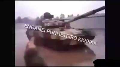 Porra não quero colocar título