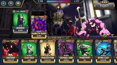 Ỷ̶̬ͅọ̵̡̇͜ư̷̝̑̄ŗ̵̣̂̎ ̴̯̭̯̔̿́s̵͕͕̜̓i̸͇͌n̷̢͉̼̿̏̈́s̴̢̱͎̃̌ ̸̧͚͑h̴̝̯̔ả̴̫̜͌͝v̵̰̺̏è̸̯ ̷̧̂̾̕ṉ̶̰̋̒̑o̵̒̿͜͜ ̸̟̹͖͒̑ä̸̲́ḇ̵͌͂ṣ̴̟̉o̴̧̺̳͐̕l̷̳͔͕̚u̸̼̓̃͠t̸̥͑͂͠i̸̯̦̯̒̆o̸̭̯͆͑̔n̵̤̄͜ ̶͙̹̉̔͝