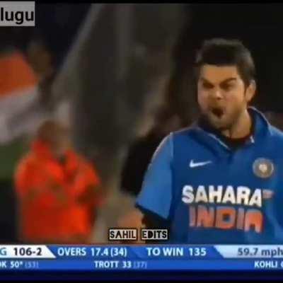 Fuck KulCha we have RohiRat