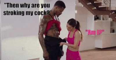 [kik HornyUkNBi] 19m bi bud looking for submissive bi buds to goon with