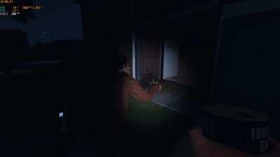 (my scream is loud pls be careful) 