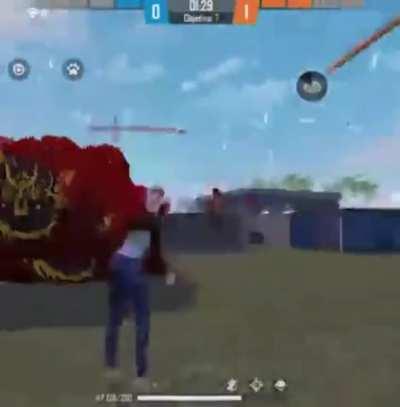 gyan gaming op 🔥🔥🔥