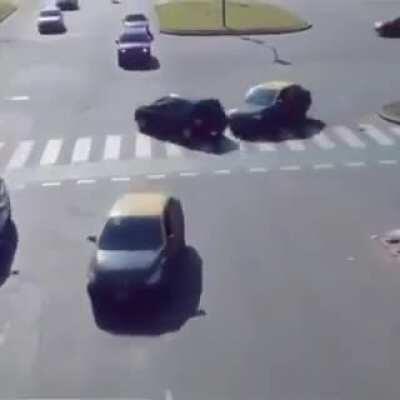 My thoughts when I'm high