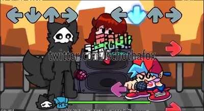 Kind of a follow up to a previous post, but I updated the background and Puros base sprites!