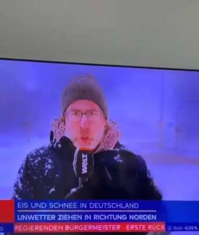 Qualitätsjournalismus 