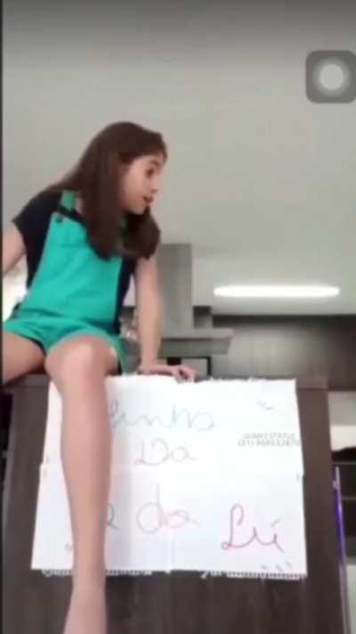 But why was it so loud?