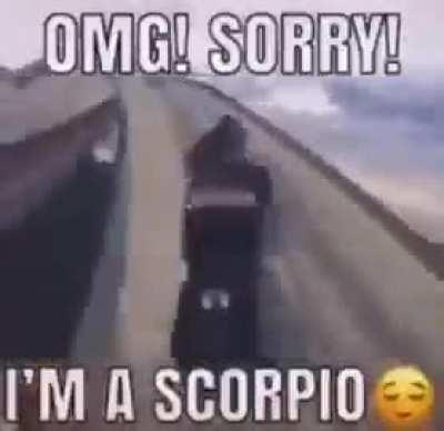 *commits war crimes in yugoslavia*