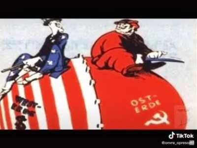 COMUNISTA RECULIAOO!!!!!