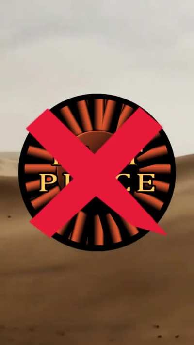 Uncharted 3 GeoGuessr Tournament Teaser