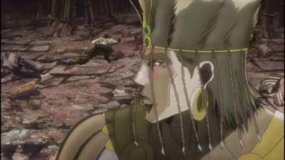 Thicc tequila Joseph