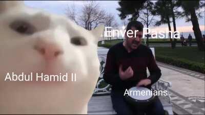 Shout out to the dude who made the original meme on here