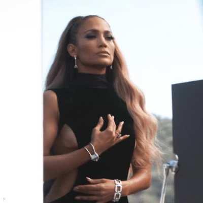 InStyle, December 2018