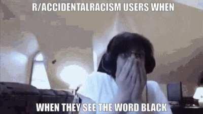 A bl*ck pen????😨😨😨No way!!!! 😱😱😱😭😭😭