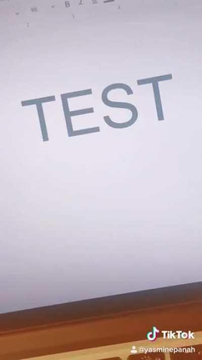 it gets so aggressive