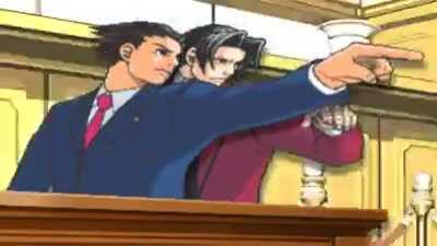 Imagine o título aqui