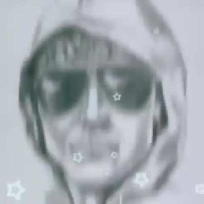 ya like Ted K. edits?