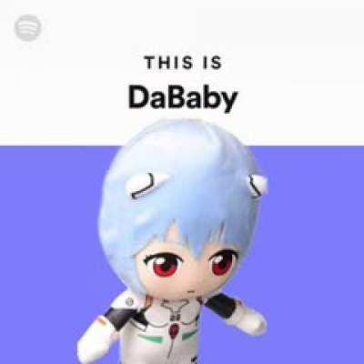 r/dababy?