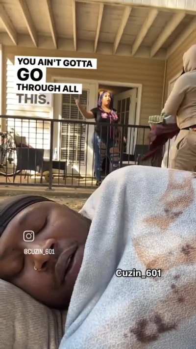 Nerd vs Emo💀💀💀