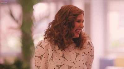 Trailer for my latest YouTube video 🥵 behind the scenes on a shoot day 💋link for full video in comments below 👇 