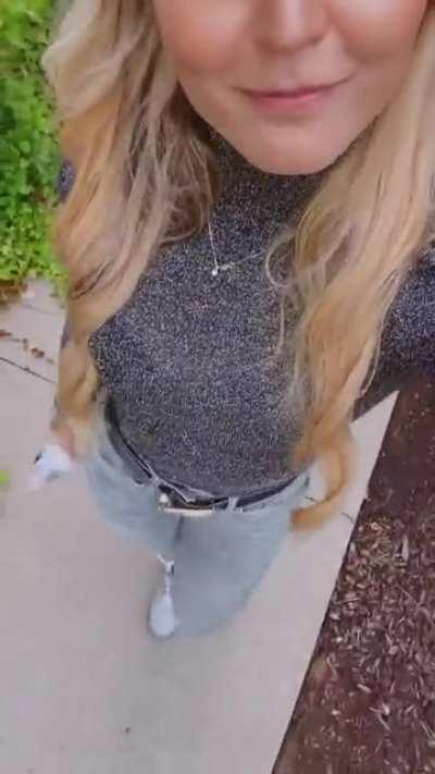 Taynara conti 🇧🇷