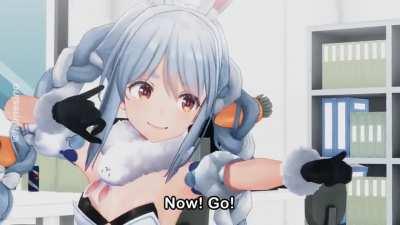 towasama no bonkjolnir