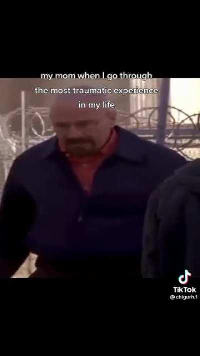 Found this on Tik Tok and it hurts