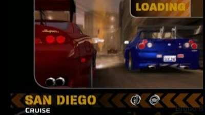 😢agente era feliz e não sabia (sem dmca)