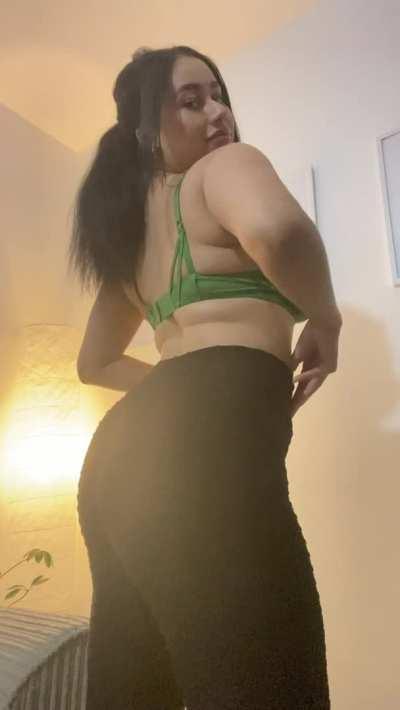 Got bullied today for posting myself on the internet... but I don't care as long as you guys love it