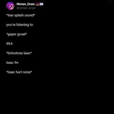 Happy Wednesday my fellow peepeeshartians 