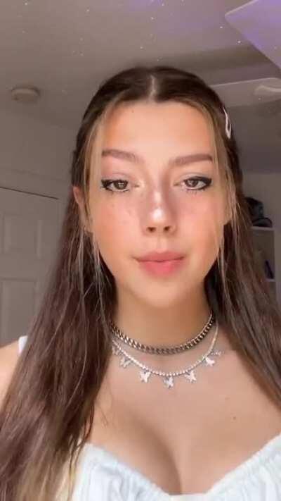 TikTok (8/11/20)