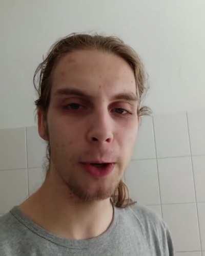 So today on the weather forecast...