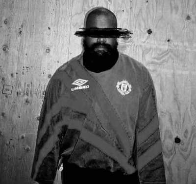 Everybody (Different intro and Drums added)