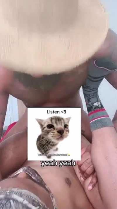 LET ALL THAT STRESS FROM WORK GO (Extended Version)