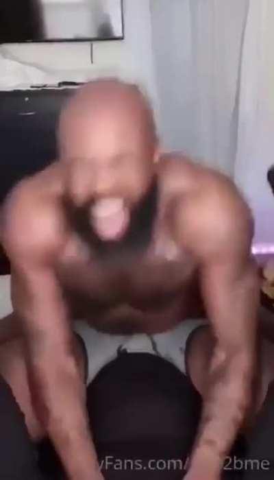 I got the green light?