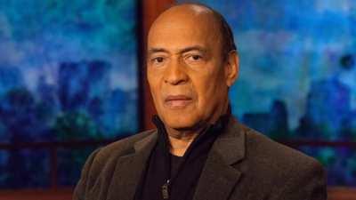 Afrosocialism circa 2020