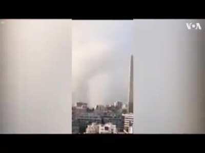 So i heard you guys like anime memes