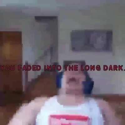 interloper in a Nutshell